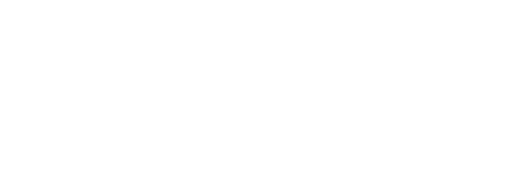 Download on Steam