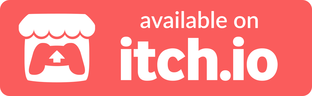 Download on Itch.io
